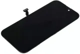 wyswietlacz-incell-do-apple-iphone-14-pro-pasuje-do-modelu-iphone-14-pro