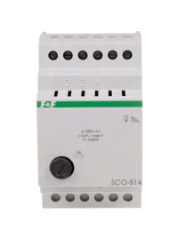 sciemniacz-przelotowy-klasyczny-fandf-bialy-sco-814