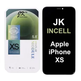 wyswietlacz-lcd-ramka-jk-incell-apple-iphone-xs-a2097-a1920-a2100-a2098