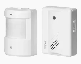 czujnik-ruchu-virone-as-5-bezprzewodowy-zasieg-100-m-pir