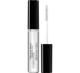 pierre-rene-professional-transparentny-zel-do-brwi-10-ml