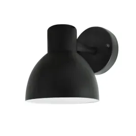 kinkiet-ogrodowy-polux-czarny-e27-10-w