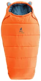 spiwor-dzieciecy-deuter-little-star-95-130-cm-saffron-slateblue