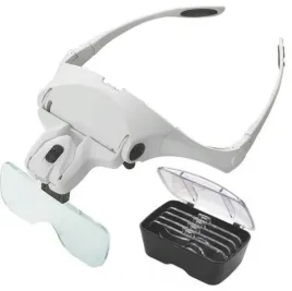 lupa-naglowna-hadex-z-oswietleniem-led-5-soczewek-powiekszenie-1-35x