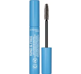 rimmel-kind-and-free-pogrubiajacy-i-wydluzajacy-tusz-do-rzes-odcien-002-brown