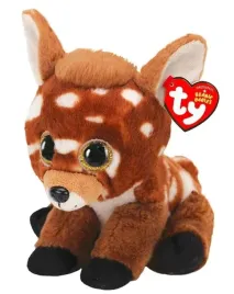 nd17-zb-138594-ty-beanie-babies-buckley-jelen-24