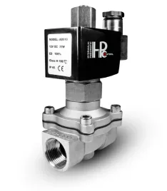 elektrozawor-otwarty-2n20-no-nierdzewny-ss304-3-4