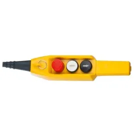 kaseta-sterownicza-suwnicowa-pks-3w03-spamel