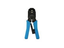 zaciskarka-do-wtykow-rj