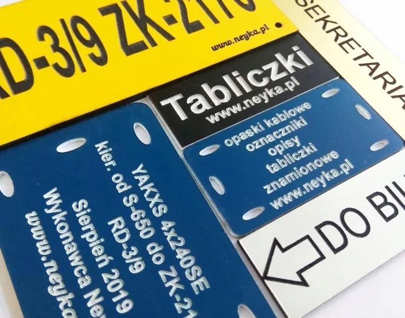 zaciskarka-do-wtykow-rj