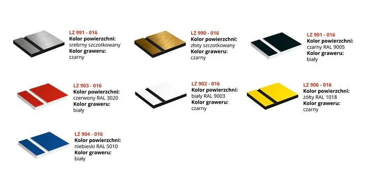 zaciskarka-do-wtykow-rj-certyfikat-ce
