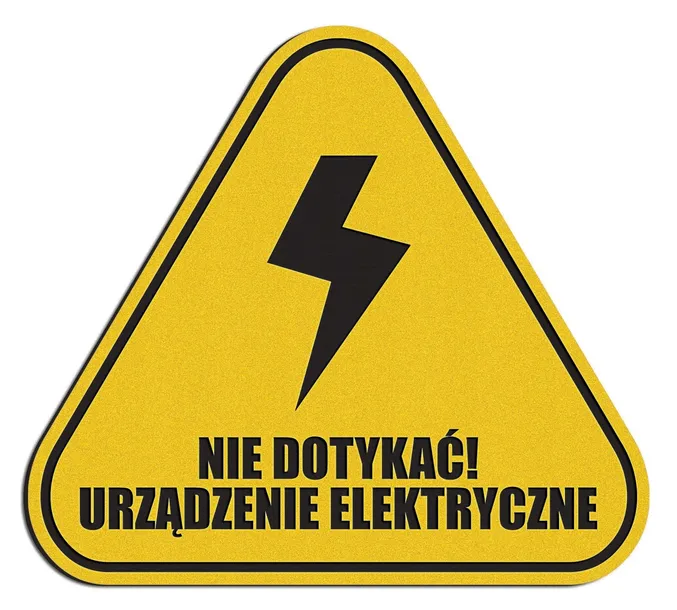 zaciskarka-do-wtykow-rj-kod-producenta-rj468