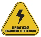 zaciskarka-do-wtykow-rj-kod-producenta-rj468