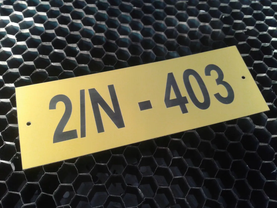 zaciskarka-do-wtykow-rj-rodzaj-zaciskarka