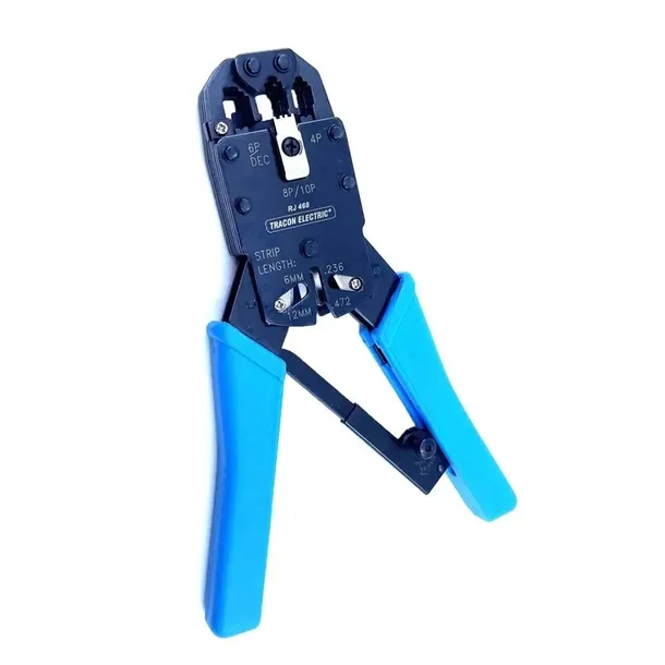 zaciskarka-do-wtykow-rj-rodzaj-zaciskarka-kod-producenta-rj468