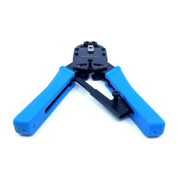 zaciskarka-do-wtykow-rj-rodzaj-zaciskarka-marka-tracon