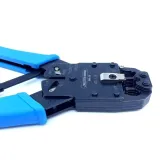 zaciskarka-do-wtykow-rj-certyfikat-ce-kod-producenta-rj468