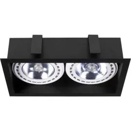 oczka-kwadratowy-nowodvorski-czarny