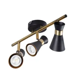 oprawa-oswietleniowa-sufitowa-natynkowa-kanlux-35-w-gu10-485-cm-czarny