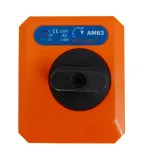 zawor-hpcontrol-1-1743-rodzaj-inny