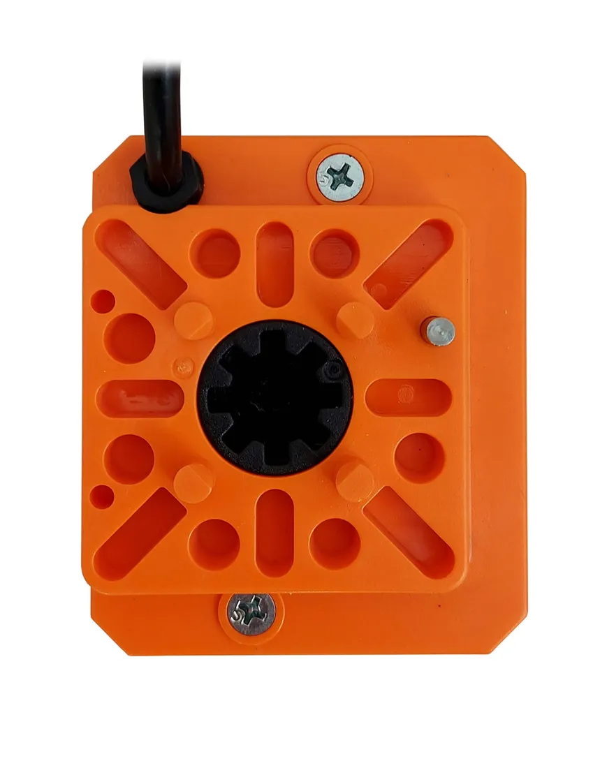 zawor-hpcontrol-1-1743-rodzaj-inny