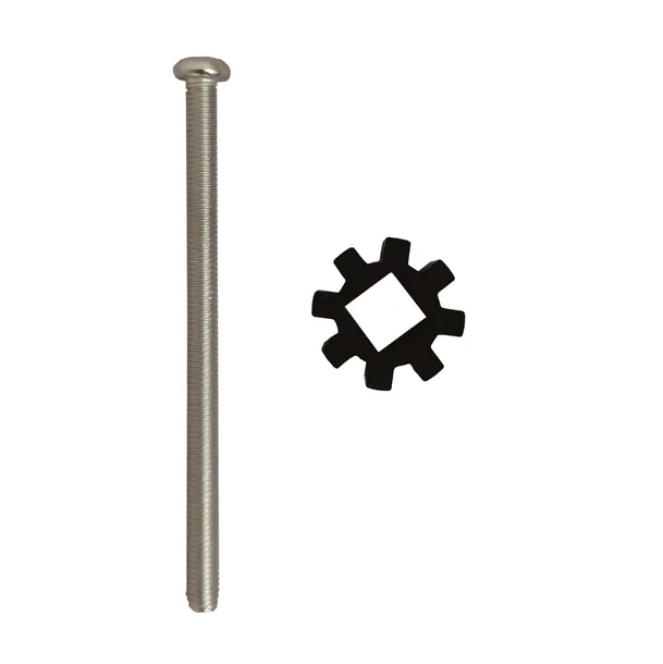 zawor-hpcontrol-1-1743-kod-producenta-1743