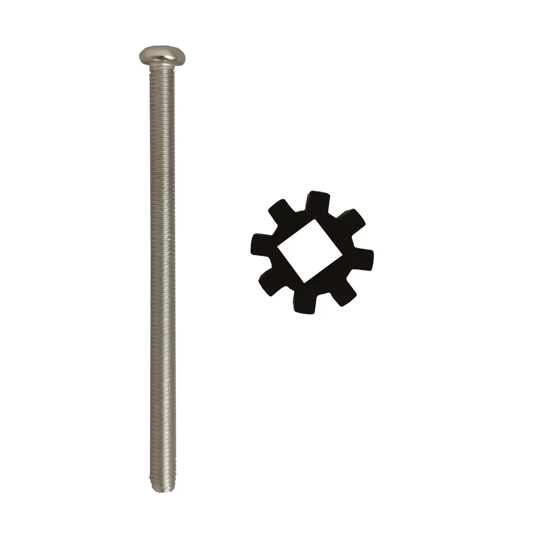 zawor-hpcontrol-1-1743-rodzaj-inny