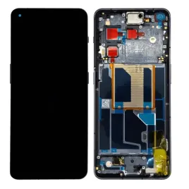 100percent-wyswietlacz-lcd-service-pack-ramka-oneplus-11-zielony