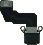 zlacze-usb-c-do-google-pixel-3a