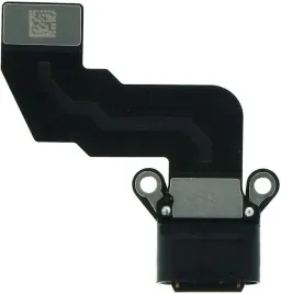 zlacze-usb-c-do-google-pixel-3a