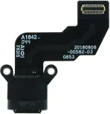 zlacze-usb-c-do-google-pixel-3a-pasuje-do-marki-inna-marka