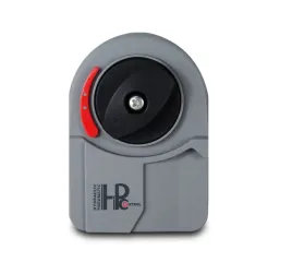 silownik-naped-zaworu-am83-230vac-3-przew-spst-6-sek