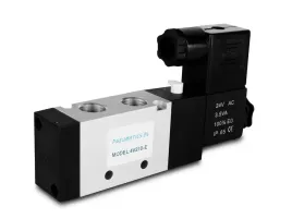 elektrozawor-silownikow-5-2-4v310-e-3-8-230v-24v