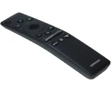 pilot-samsung-sa018210-czarny-przeznaczenie-tv