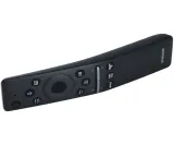 pilot-samsung-sa018210-czarny-marka-samsung