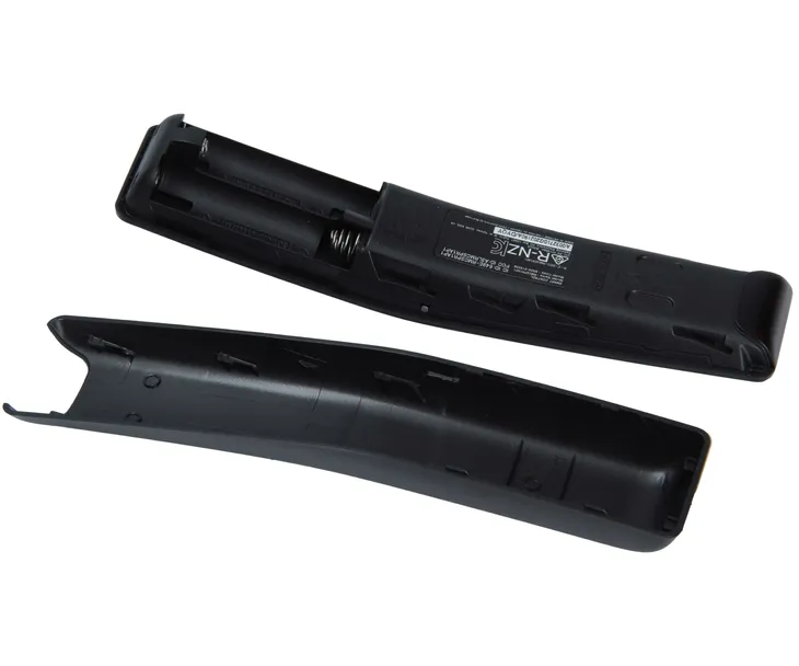 pilot-samsung-sa018210-czarny-model-sa018210