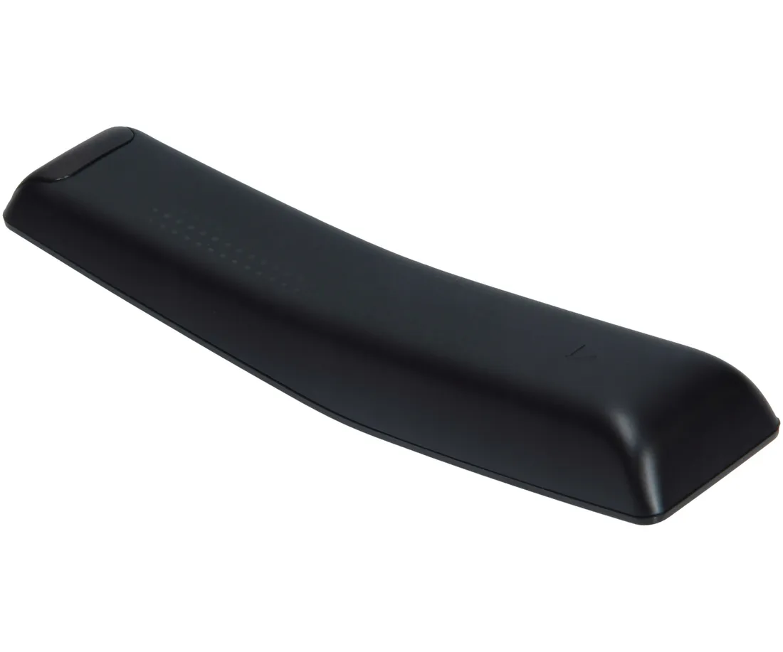 pilot-samsung-sa018210-czarny