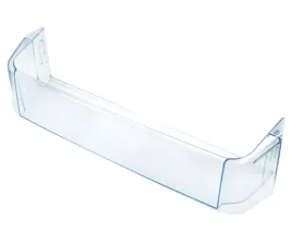 polka-balkonik-na-butelki-lodowki-electrolux-aeg