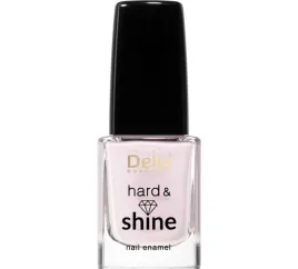 delia-cosmetics-hard-and-shine-wzmacniajacy-lakier-do-paznokci-odcien-801-par