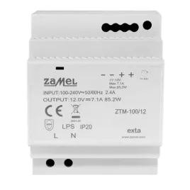 zasilacz-exta-ztm-100-12-100-w-83-a-12-v