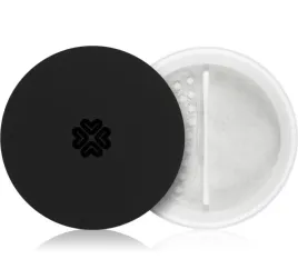 lily-lolo-finishing-powder-puder-utrwalajacy-odcien-flawless-matte-45-g