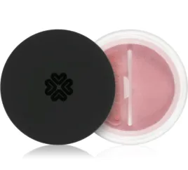 lily-lolo-mineral-blush-sypki-roz-mineralny-odcien-goddess-3-g