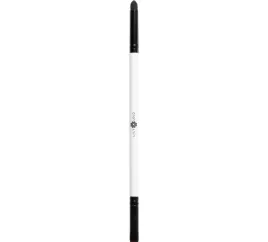 lily-lolo-eye-liner-smudge-brush-pedzelek-do-eyelinera-dwustronny-1-szt