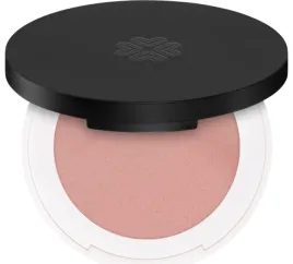 lily-lolo-pressed-blush-roz-w-kompakcie-odcien-tickled-pink-4-g