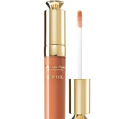 pierre-rene-professional-lip-oil-tonujacy-olejek-do-ust-odcien-01-royal-nud