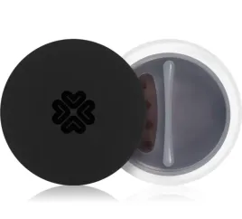 lily-lolo-mineral-eye-shadow-mineralne-cienie-do-powiek-odcien-black-sand-2