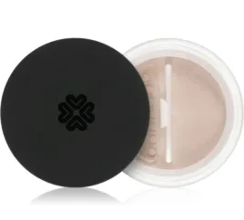 lily-lolo-mineral-concealer-puder-mineralny-odcien-nude-5-g