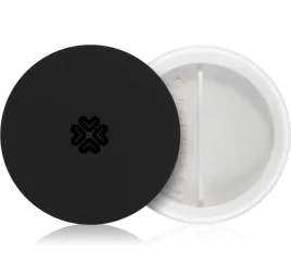 lily-lolo-finishing-powder-puder-utrwalajacy-odcien-translucent-silk-45-g