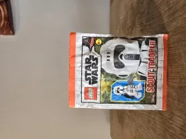 lego-star-wars-912307-scout-trooper-saszetka-z-minifigurka