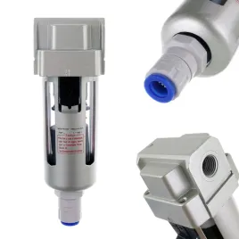 filtr-powietrza-af3000-02d-1-4-ch-20um-auto-drain
